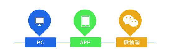 图片+6_2@凡科快图.png