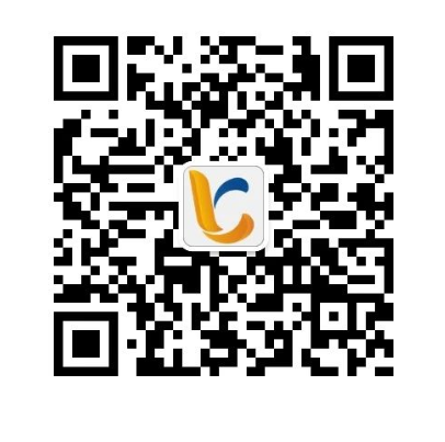 1601286041(1).png