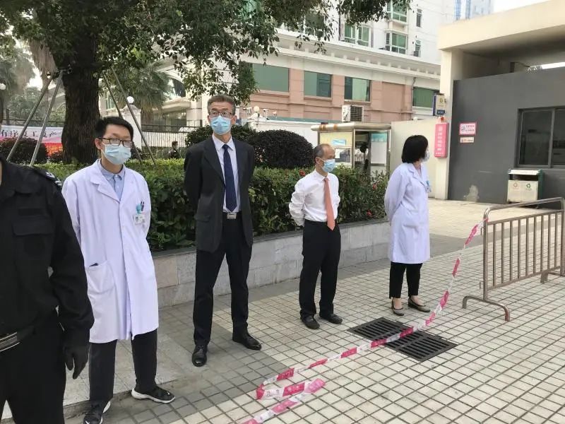 微信图片_20200429195541.jpg
