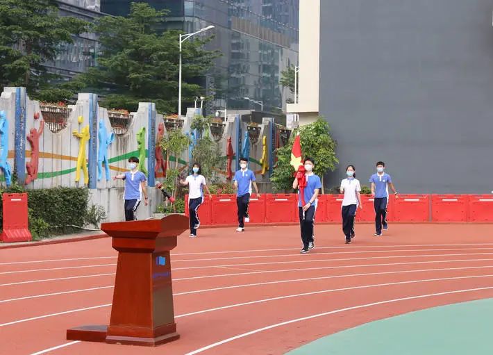 微信图片_20200429195641.jpg