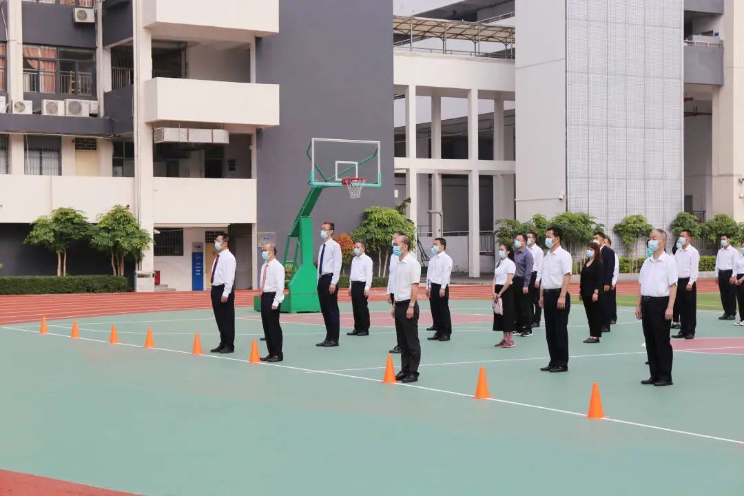 微信图片_20200429195638.jpg