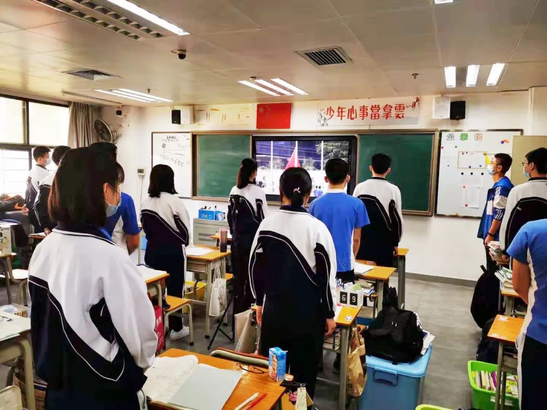微信图片_20200429195644.jpg