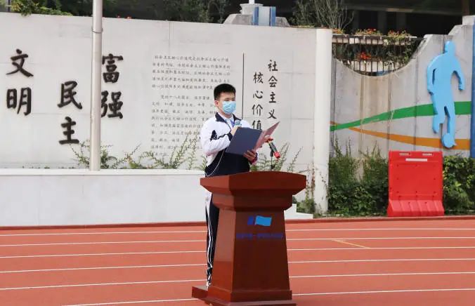 微信图片_20200429195649.jpg