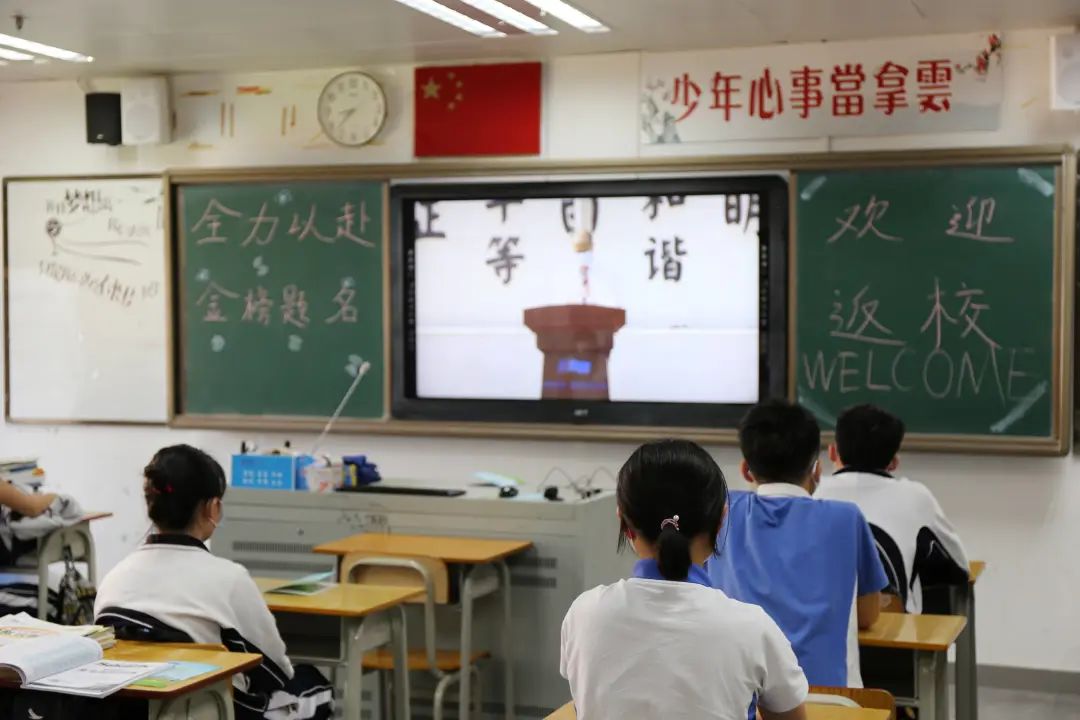 微信图片_20200429195655.jpg