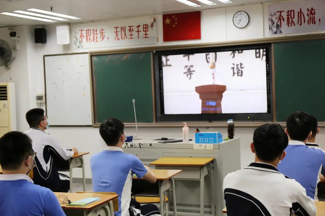 微信图片_20200429195657.jpg