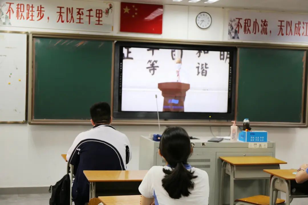 微信图片_20200429195700.jpg
