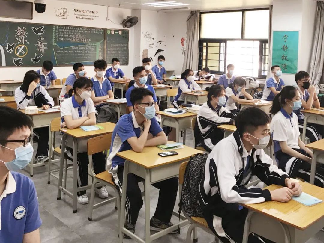 微信图片_20200429195705.jpg