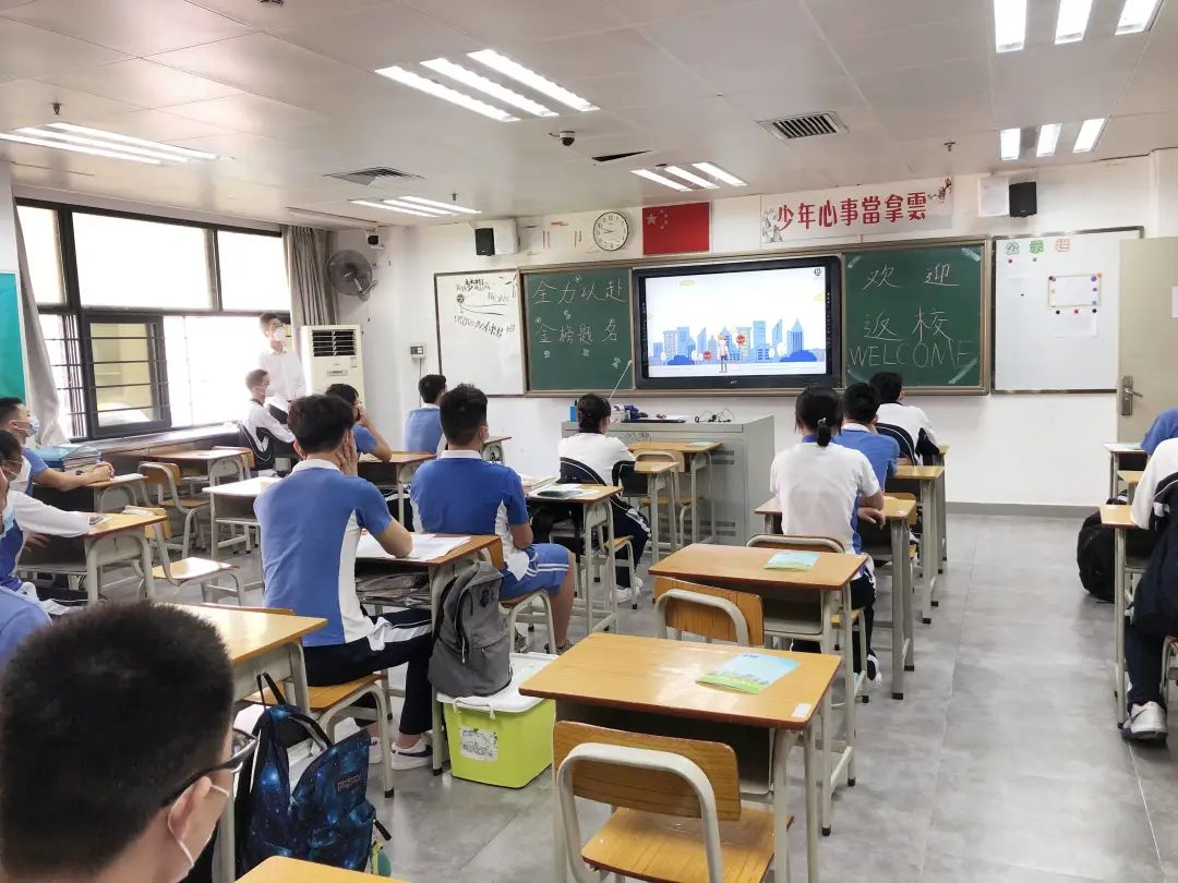 微信图片_20200429195708.jpg