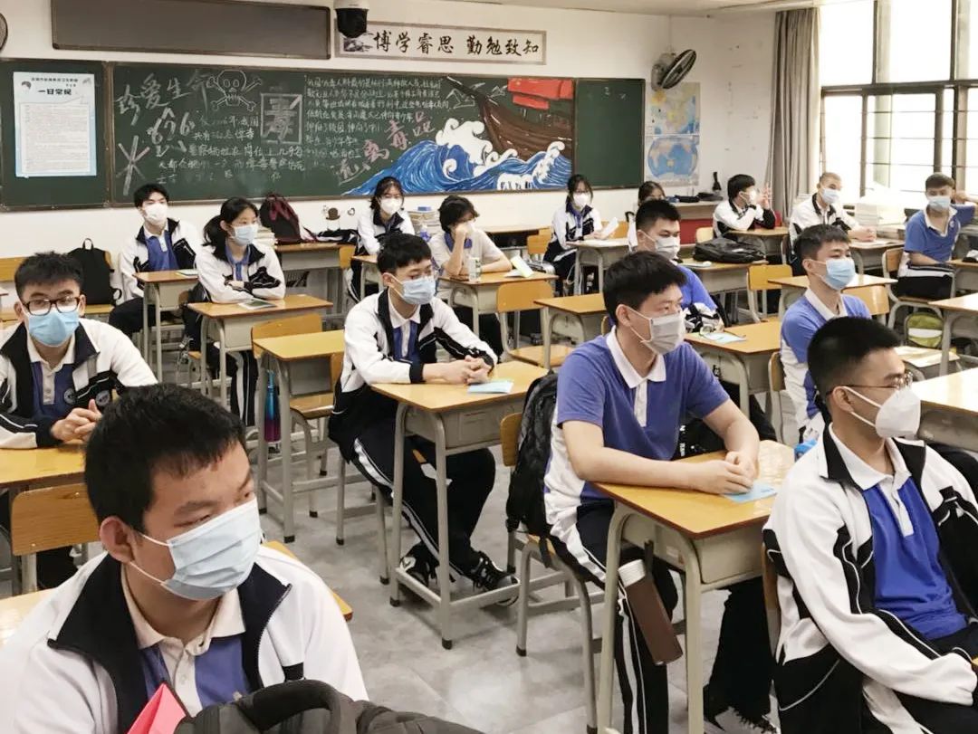 微信图片_20200429195713.jpg