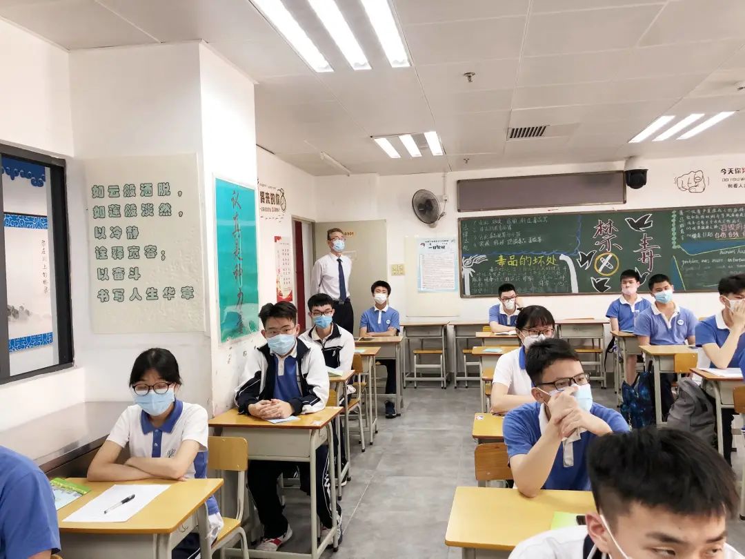 微信图片_20200429195711.jpg