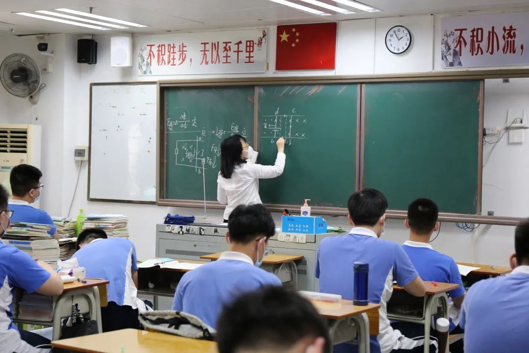 微信图片_20200429195744.jpg
