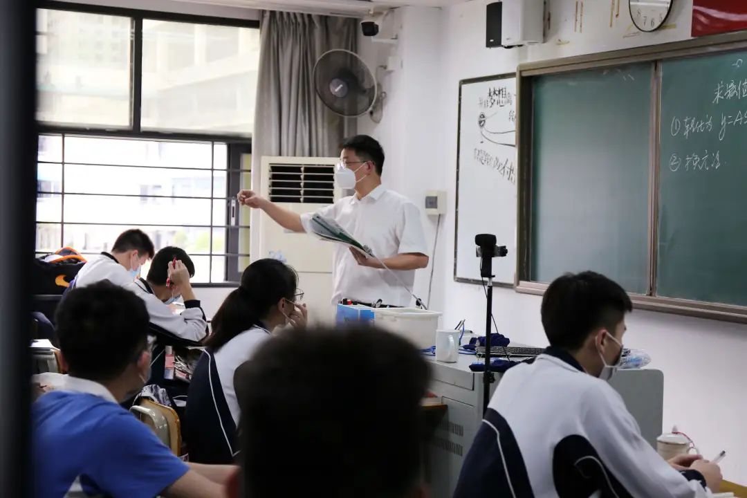 微信图片_20200429195749.jpg