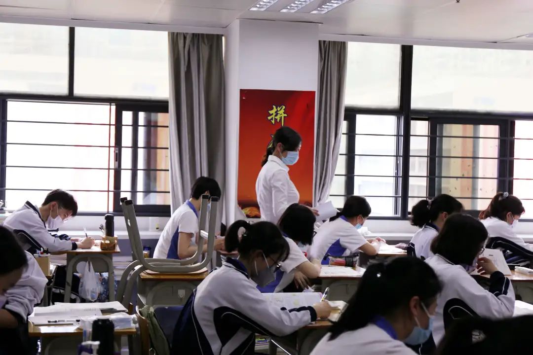 微信图片_20200429195752.jpg