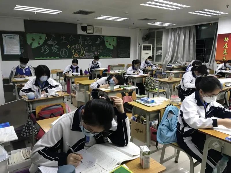 微信图片_20200429195758.jpg