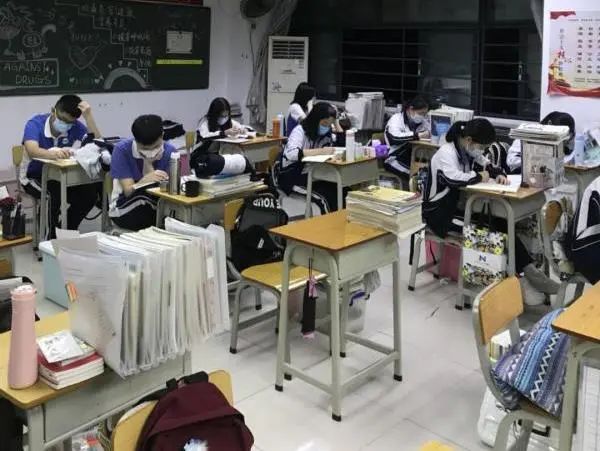 微信图片_20200429195801.jpg