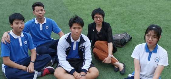 微信图片_20200420192054.png