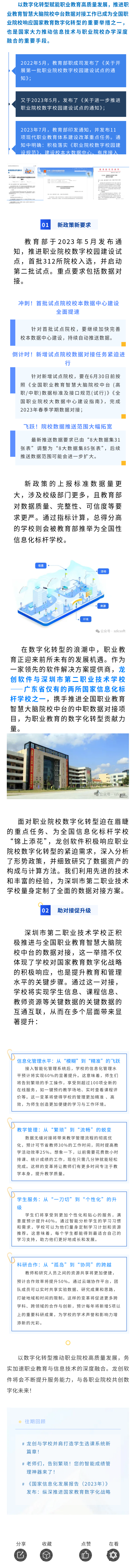 二职数据对接.png